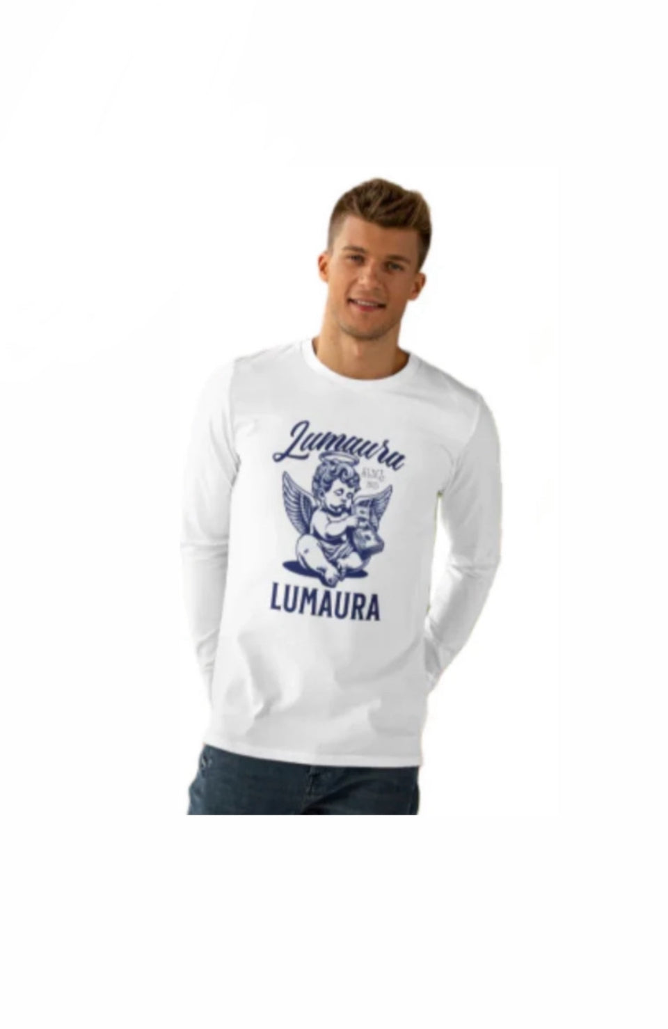 ππππ ππππππ πππ