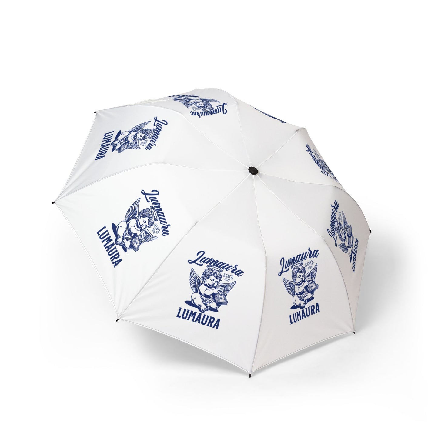 𝐒𝐓𝐎𝐑𝐌 𝐒𝐇𝐈𝐄𝐋𝐃