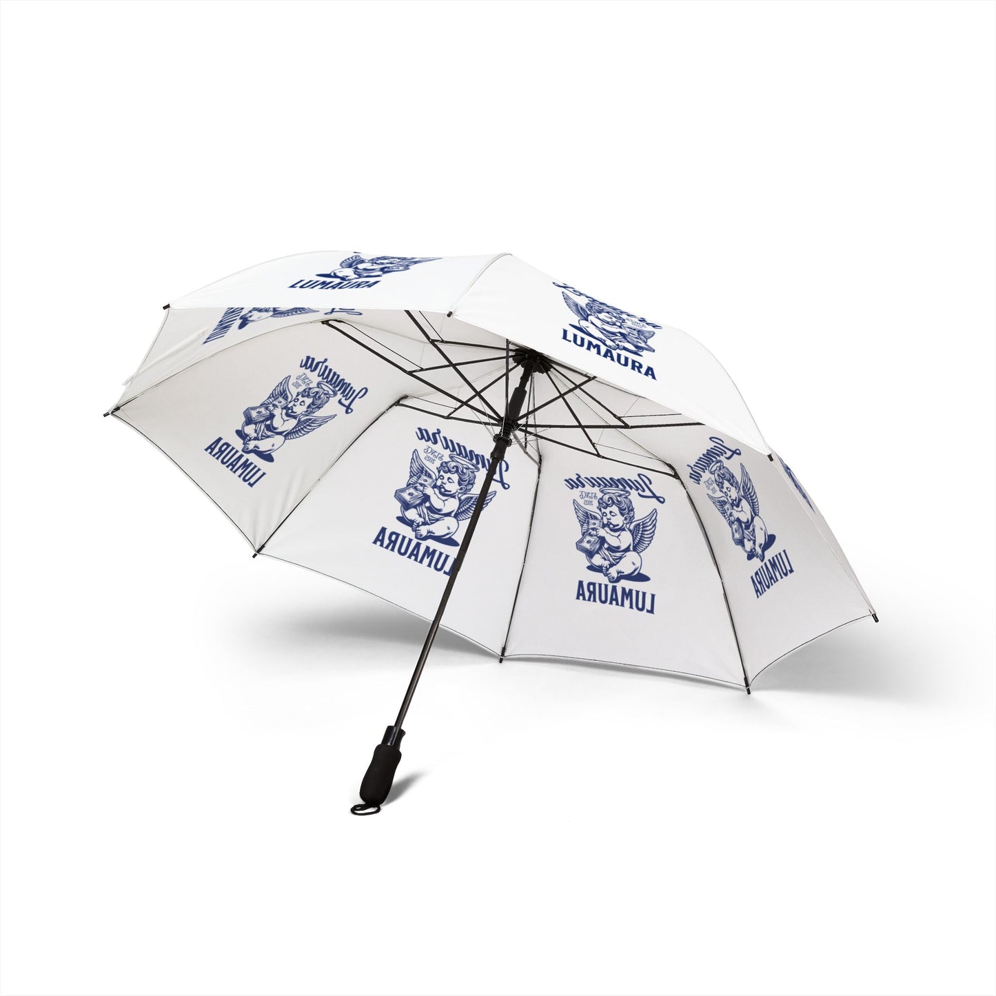 𝐒𝐓𝐎𝐑𝐌 𝐒𝐇𝐈𝐄𝐋𝐃