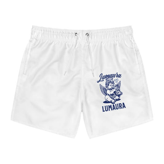 𝐋𝐔𝐌𝐀𝐔𝐑𝐀 𝐓𝐑𝐔𝐍𝐊𝐒