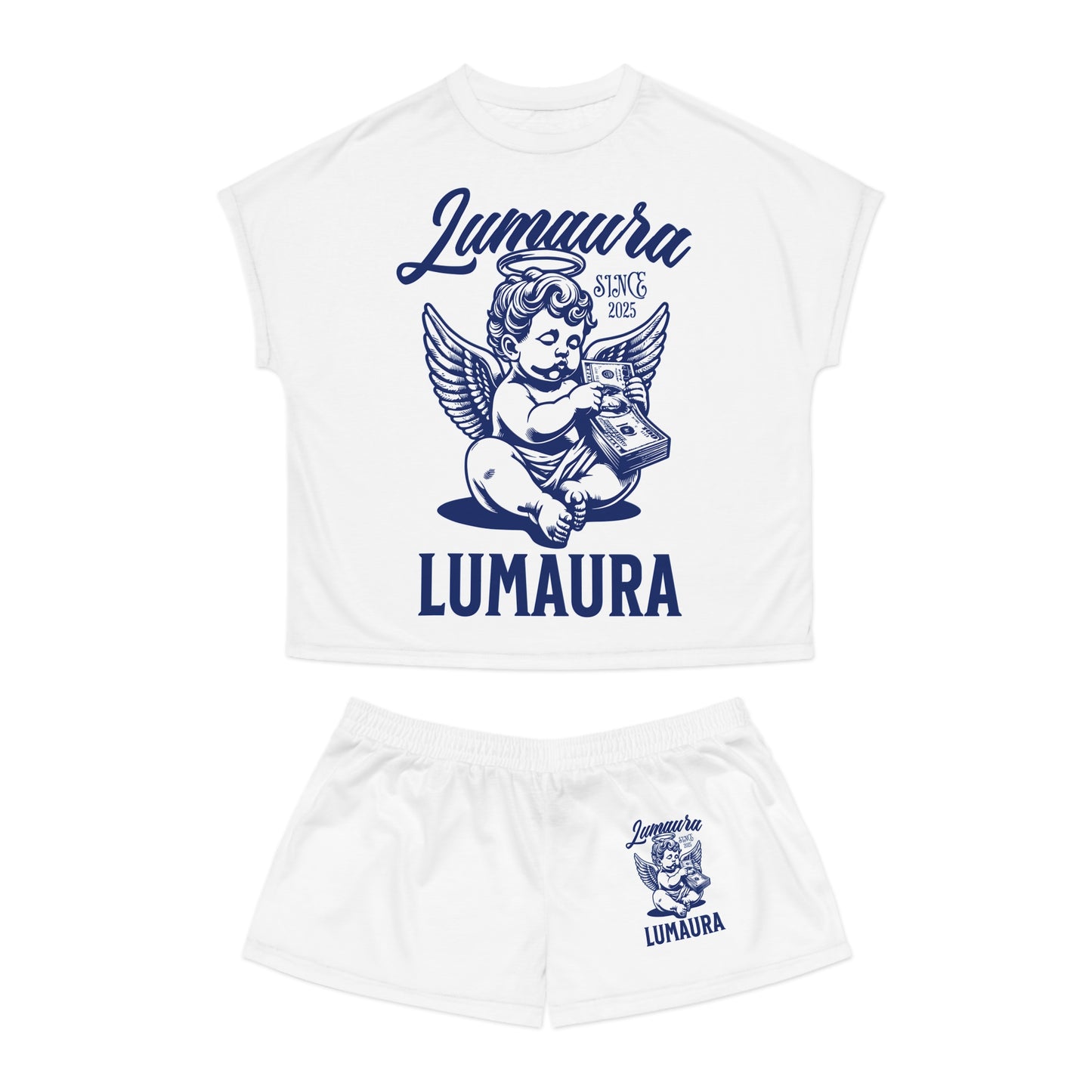 𝐖𝐎𝐌𝐄𝐍'𝐒 𝐏𝐀𝐉𝐀𝐌𝐀 𝐒𝐄𝐓