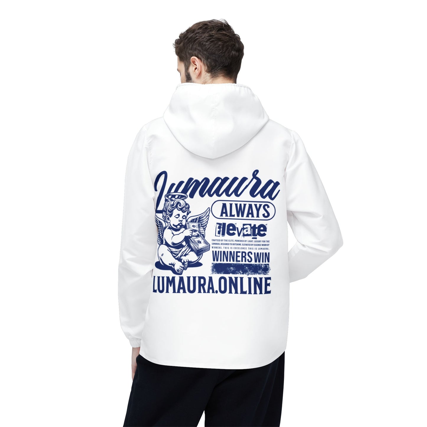 𝐖𝐈𝐍𝐃𝐁𝐑𝐄𝐀𝐊𝐄𝐑