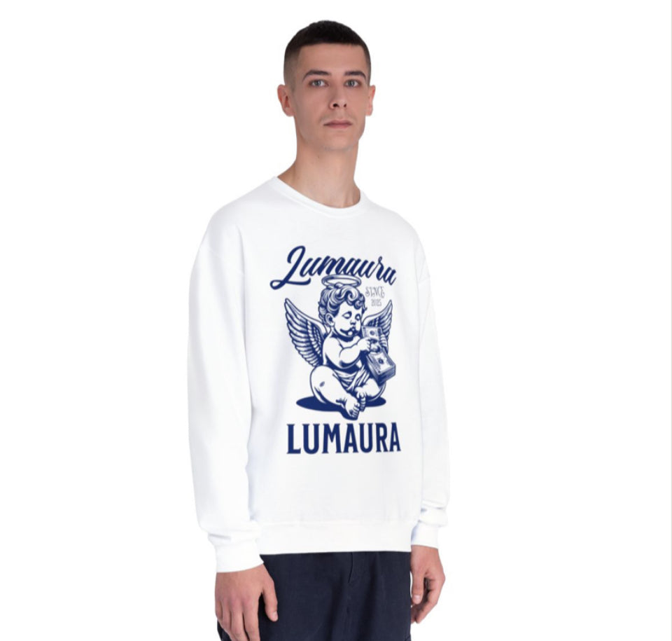 𝐒𝐖𝐄𝐀𝐓𝐒𝐇𝐈𝐑𝐓