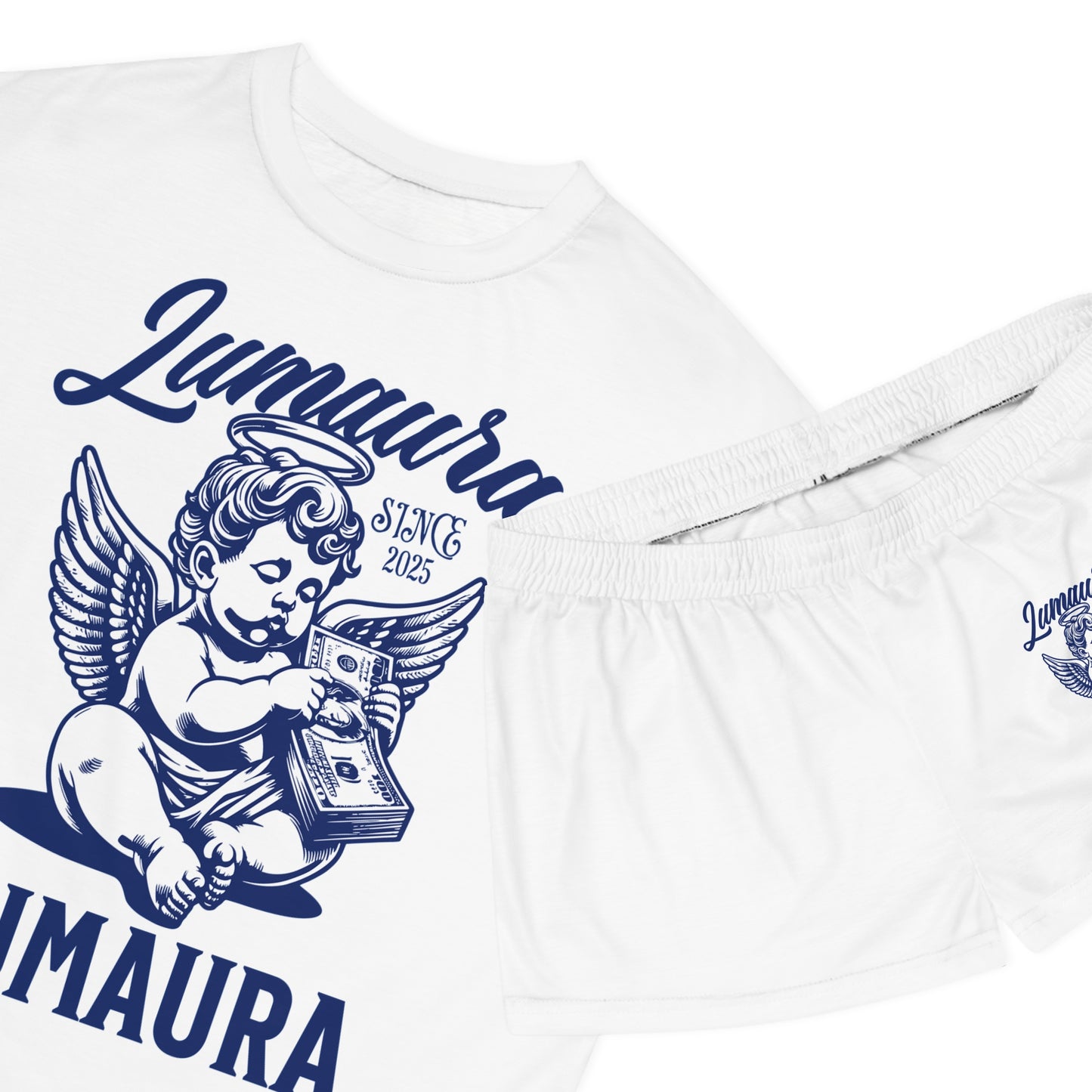 𝐖𝐎𝐌𝐄𝐍'𝐒 𝐏𝐀𝐉𝐀𝐌𝐀 𝐒𝐄𝐓