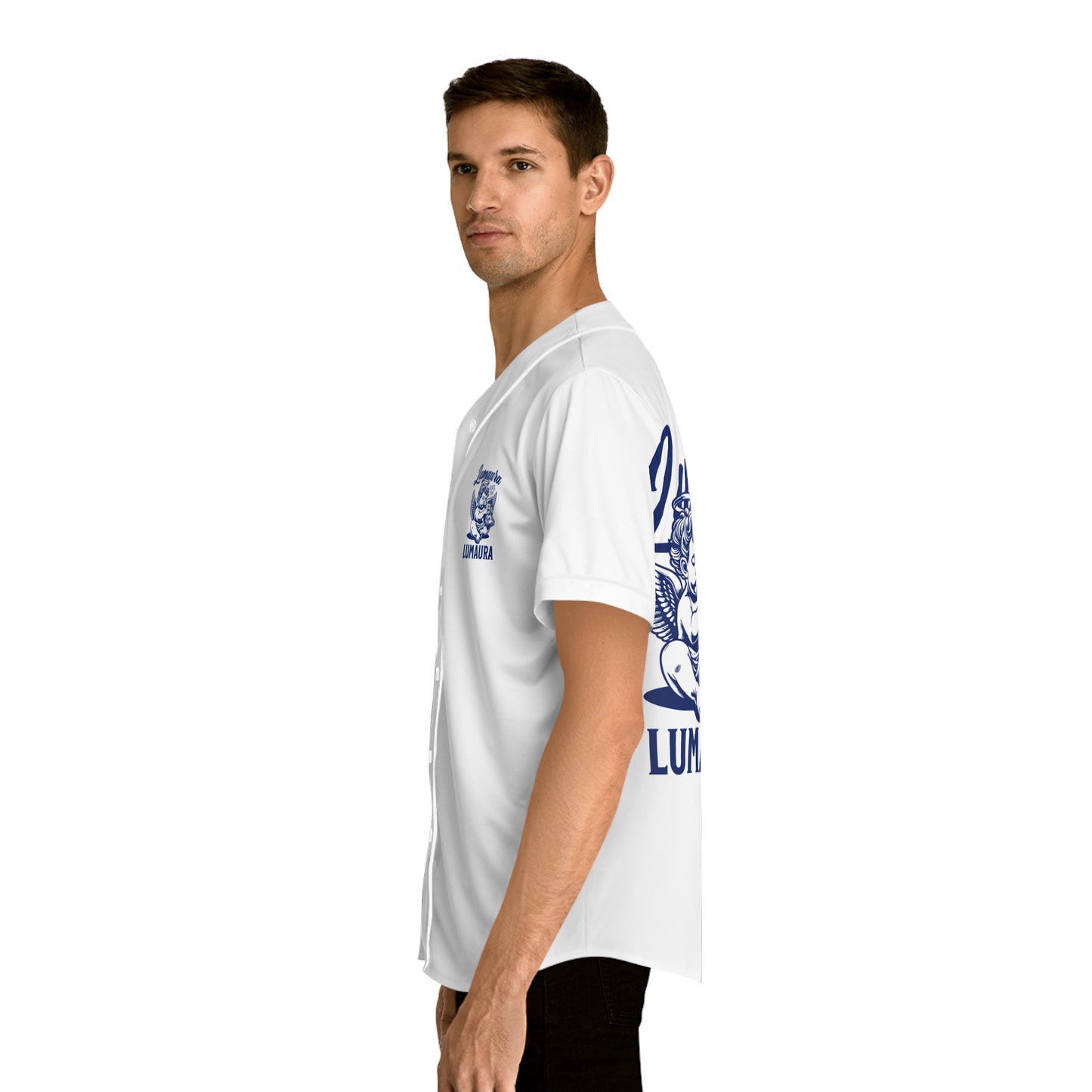 𝐉𝐄𝐑𝐒𝐄𝐘