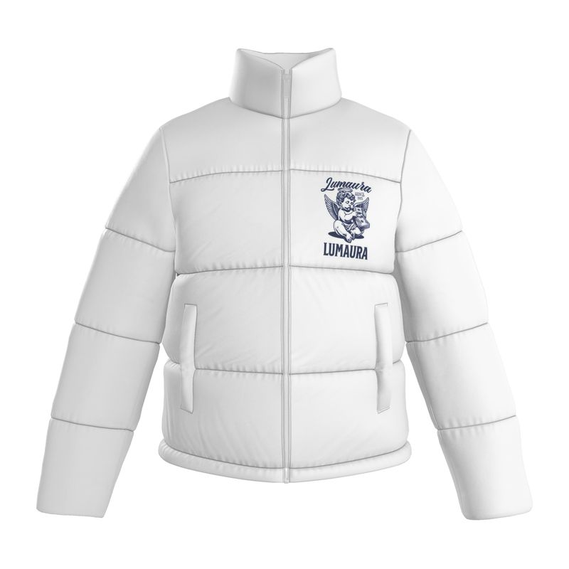 𝐏𝐔𝐅𝐅𝐄𝐑