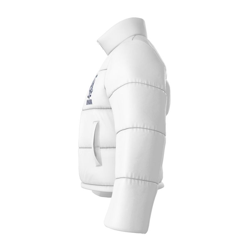 𝐏𝐔𝐅𝐅𝐄𝐑