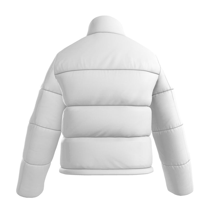 𝐏𝐔𝐅𝐅𝐄𝐑