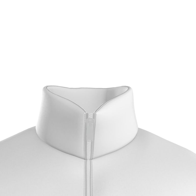 𝐏𝐔𝐅𝐅𝐄𝐑