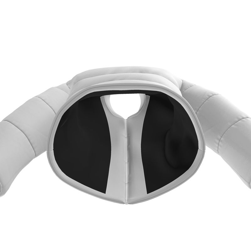 𝐏𝐔𝐅𝐅𝐄𝐑