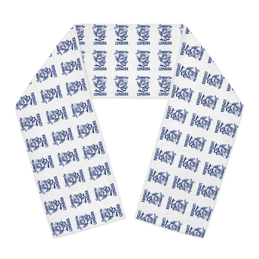 𝐋𝐔𝐌𝐀𝐔𝐑𝐀 𝐒𝐂𝐀𝐑𝐅