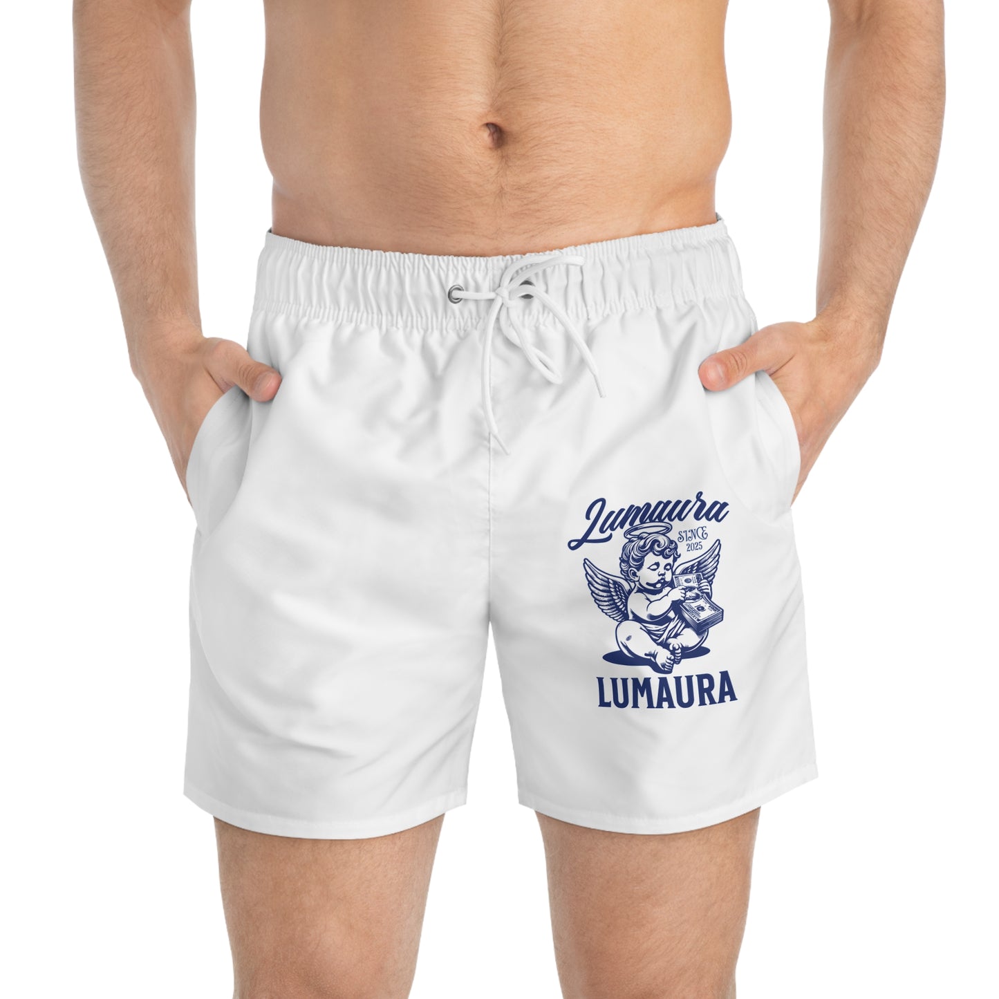 𝐒𝐇𝐎𝐑𝐓𝐒