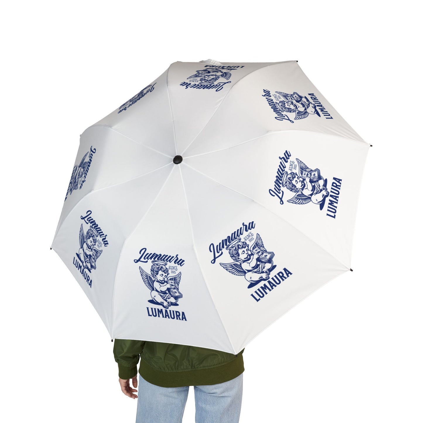 𝐒𝐓𝐎𝐑𝐌 𝐒𝐇𝐈𝐄𝐋𝐃