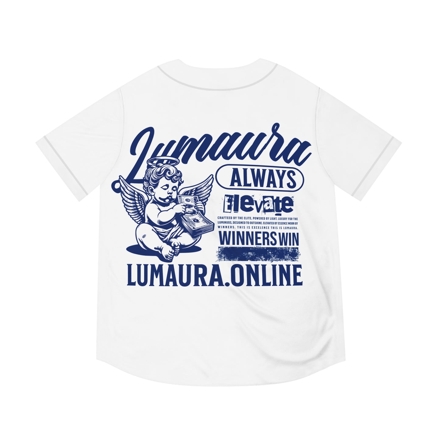 𝐉𝐄𝐑𝐒𝐄𝐘