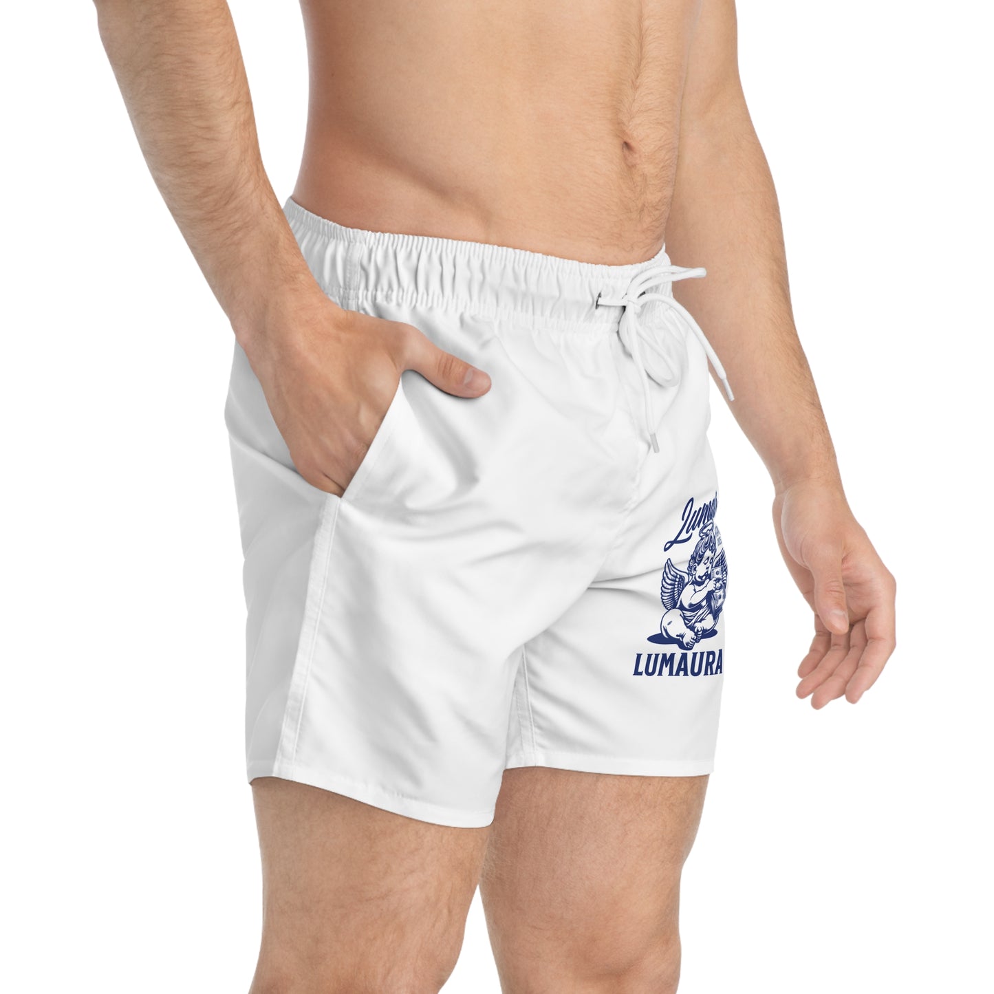 𝐒𝐇𝐎𝐑𝐓𝐒