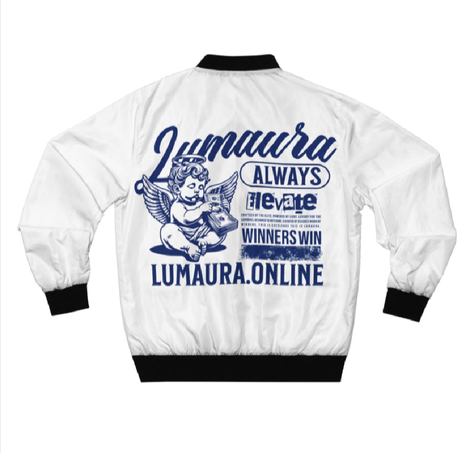 𝐁𝐎𝐌𝐁𝐄𝐑