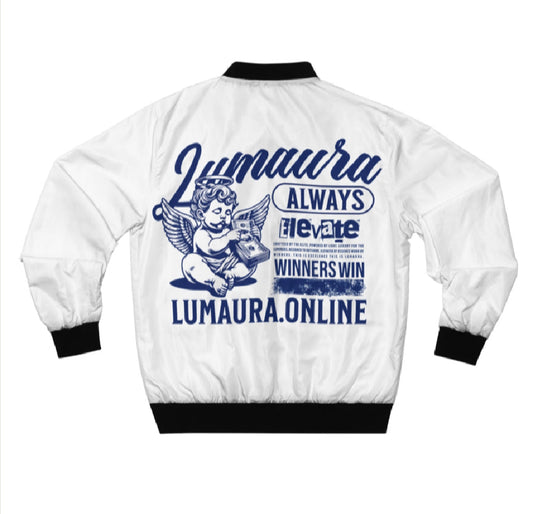 𝐁𝐎𝐌𝐁𝐄𝐑