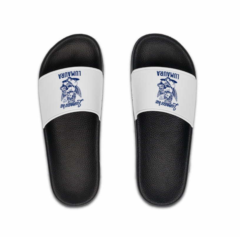 𝐒𝐋𝐈𝐃𝐄𝐑𝐒