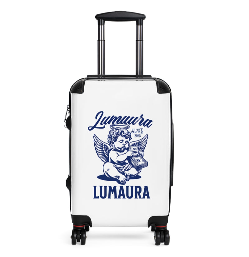 𝐒𝐔𝐈𝐓𝐂𝐀𝐒𝐄