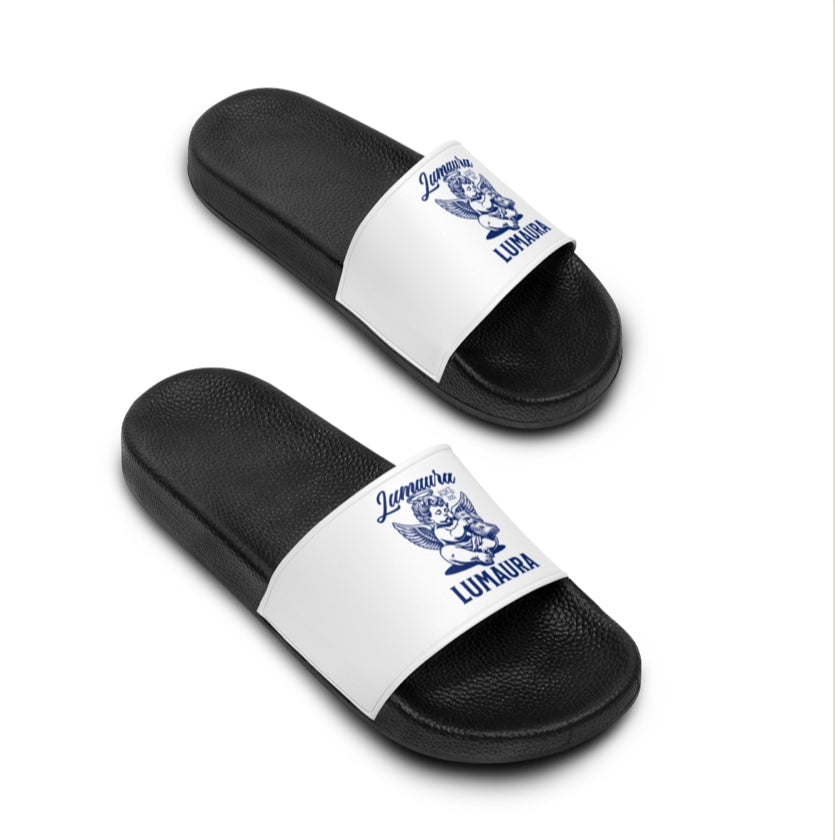 𝐒𝐋𝐈𝐃𝐄𝐑𝐒